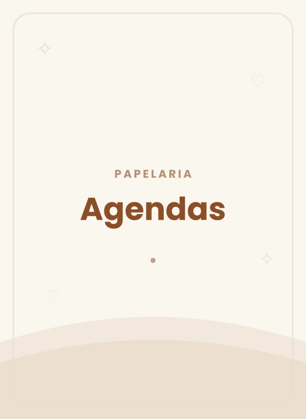 Agendas