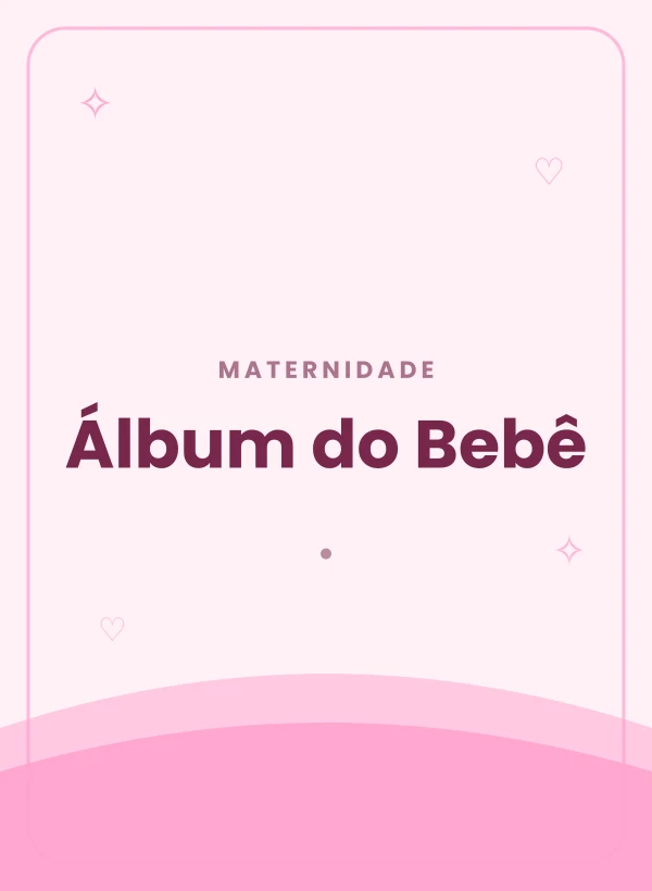 do Bebê