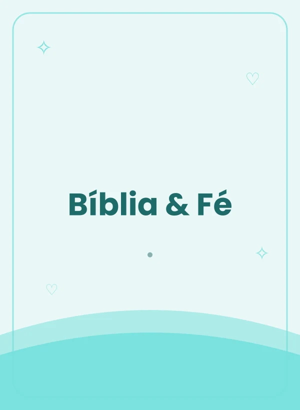 & Fé