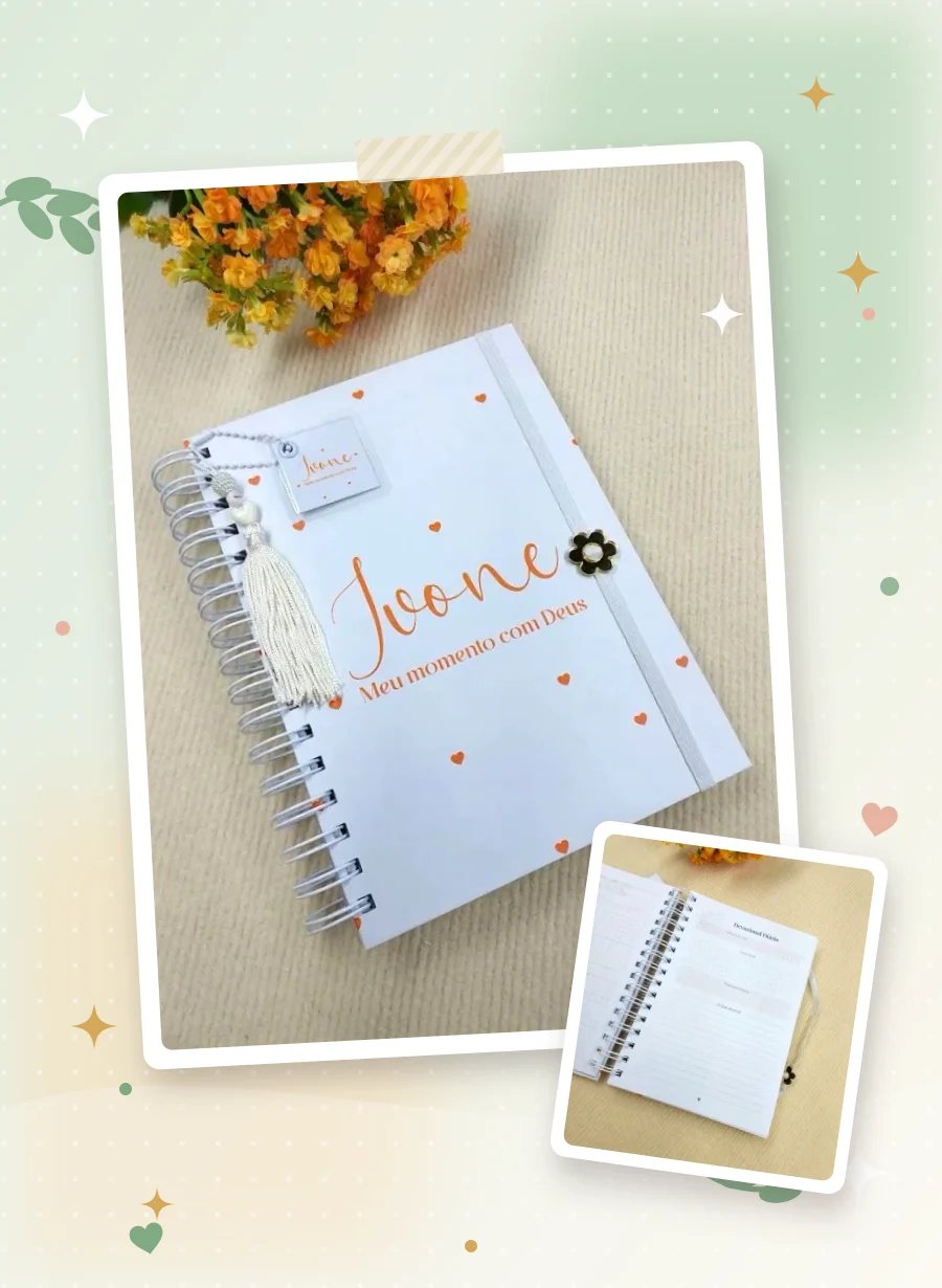 Personalizadas