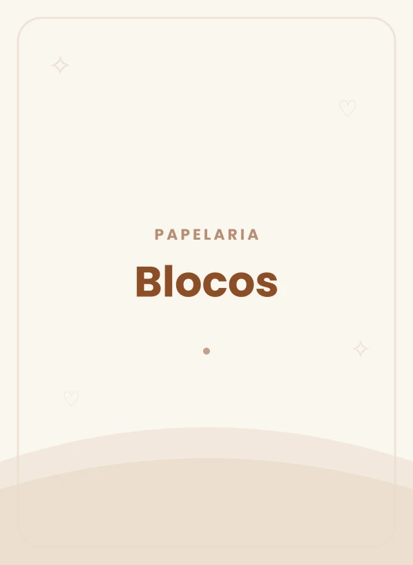 Blocos