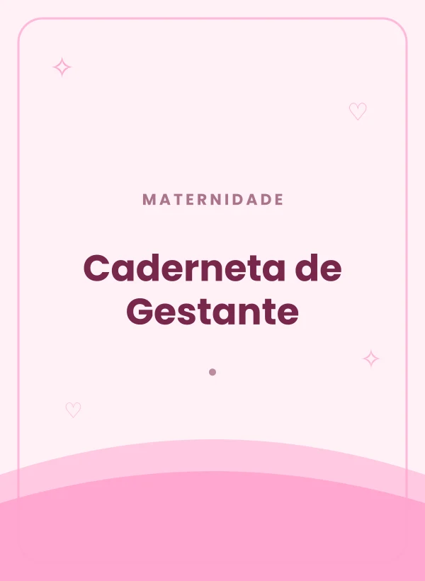 de Gestante