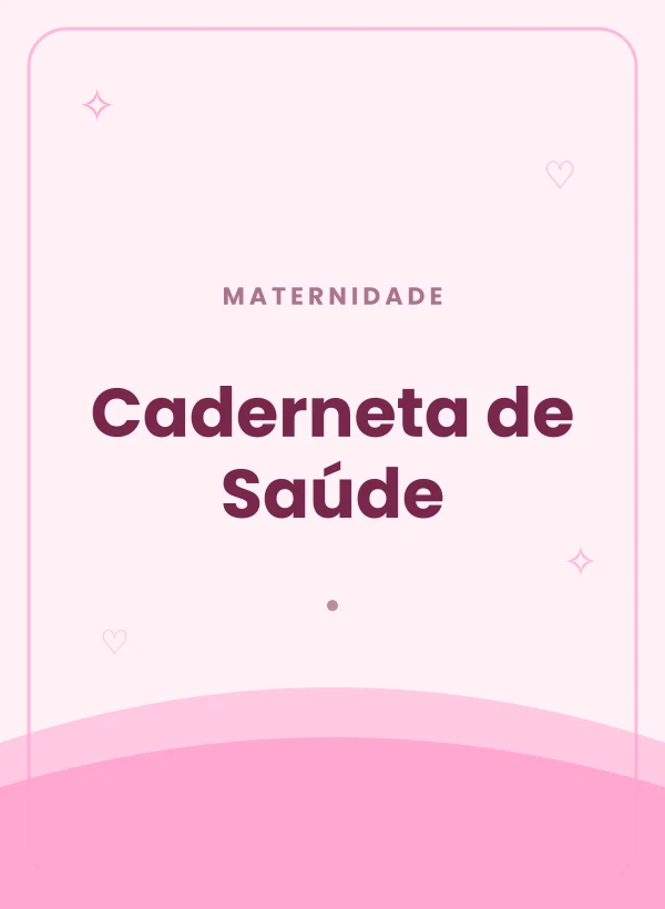de Saúde
