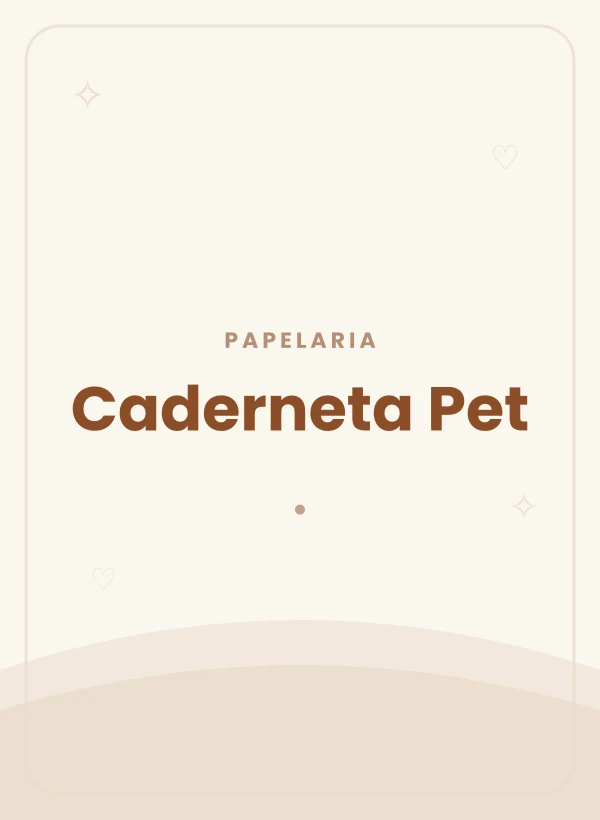 Pet