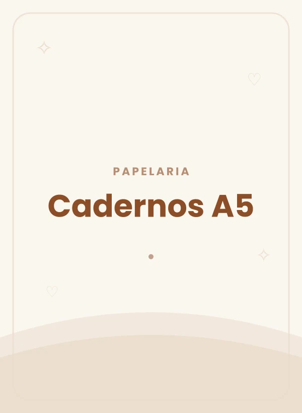 A5