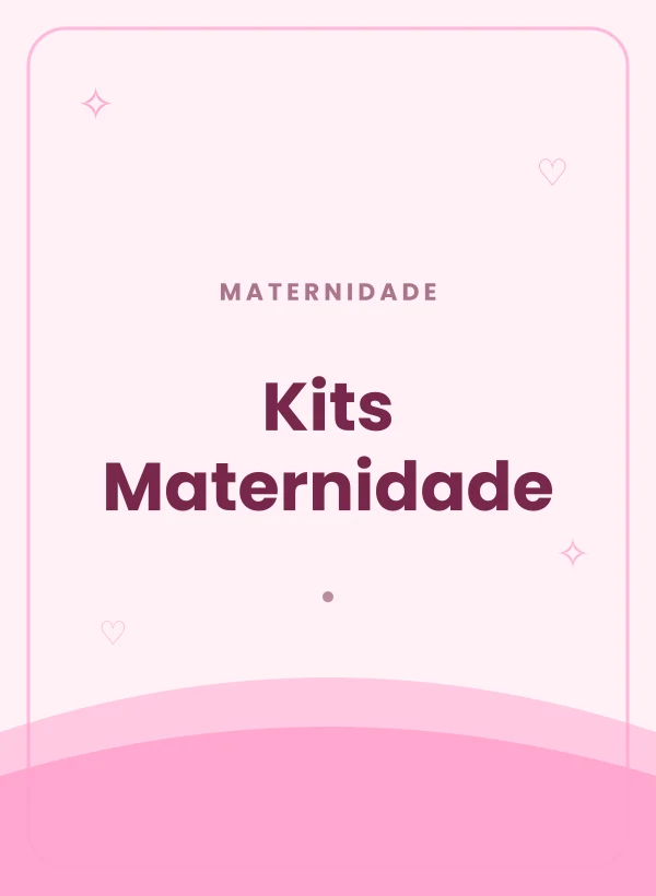 Maternidade