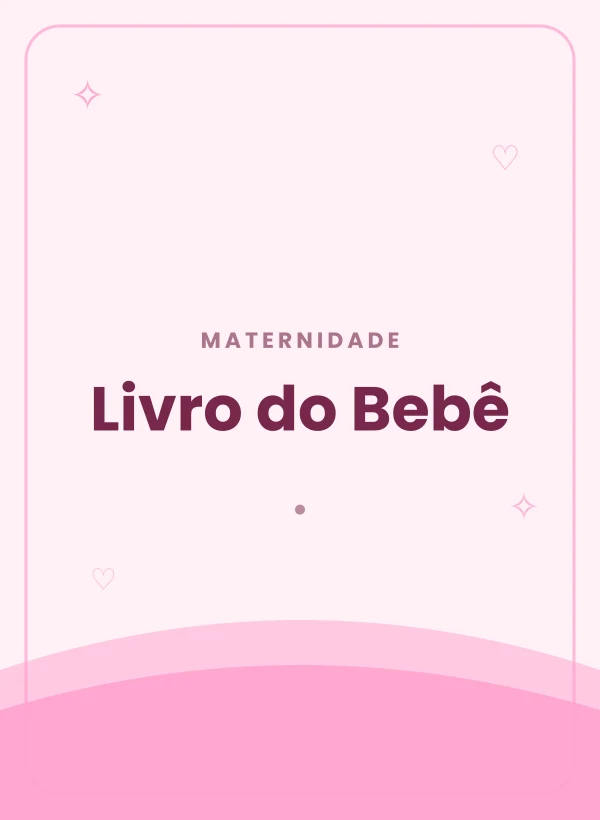 do Bebê