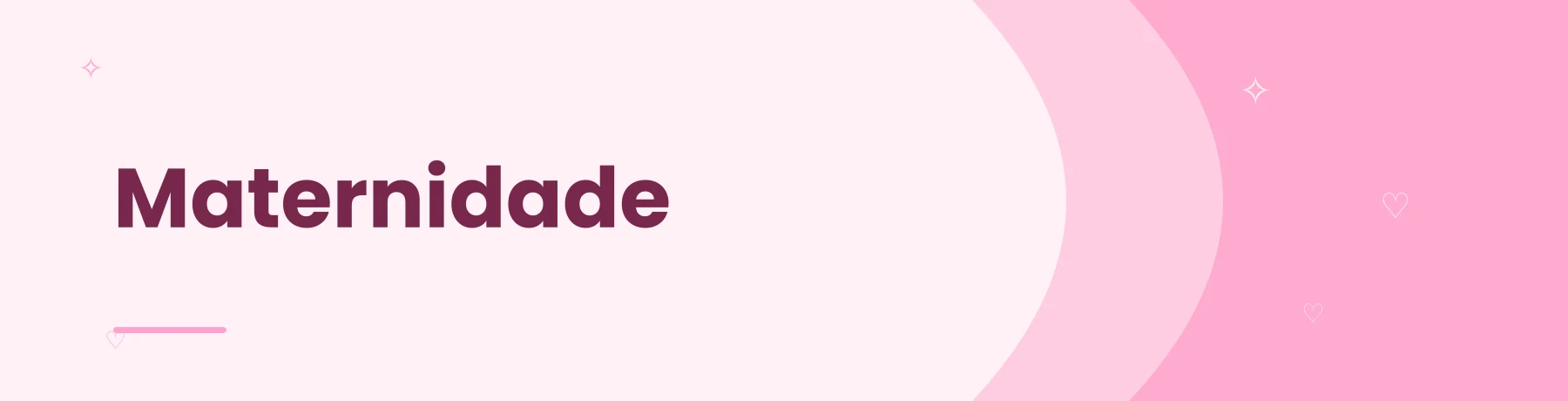 Maternidade