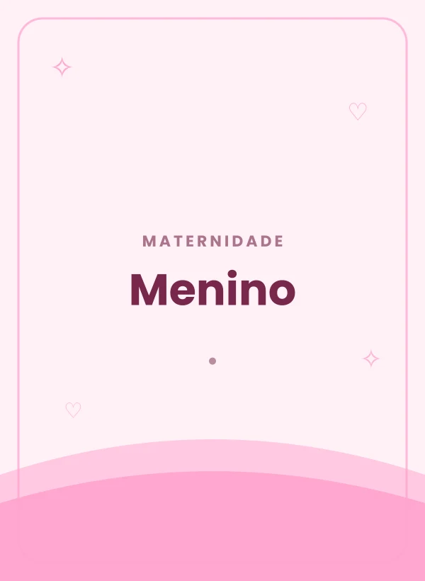 Menino