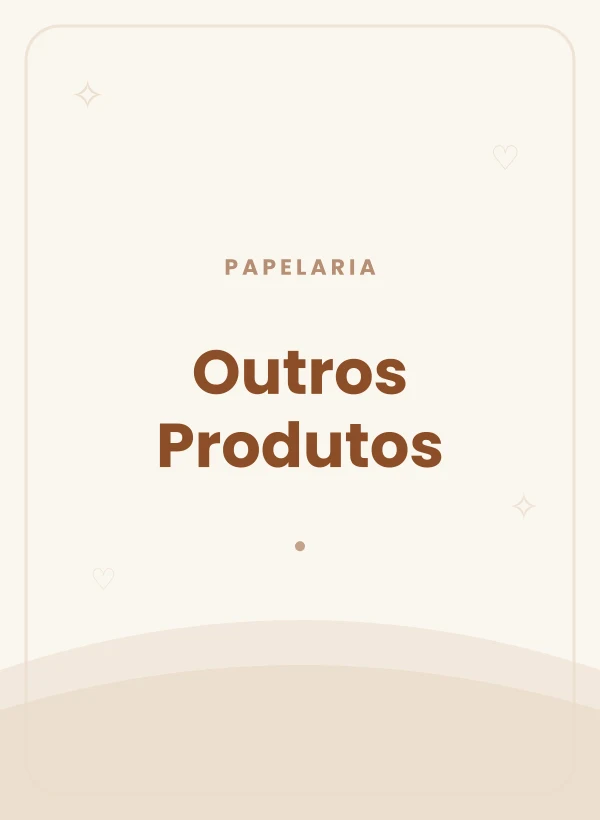 Produtos