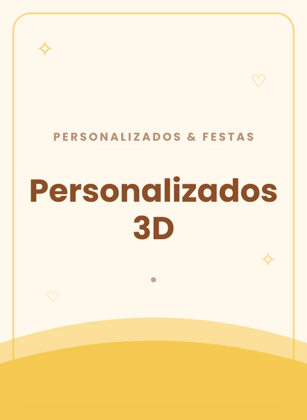 3D