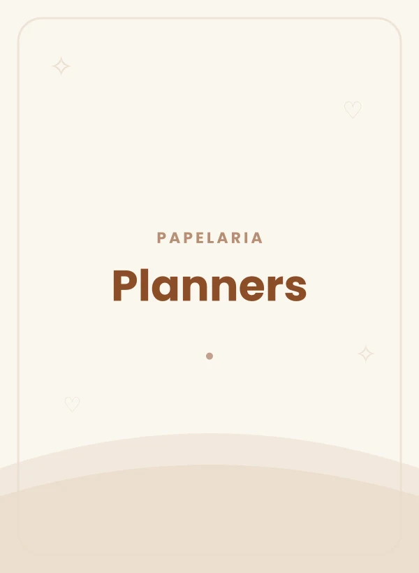 Planners