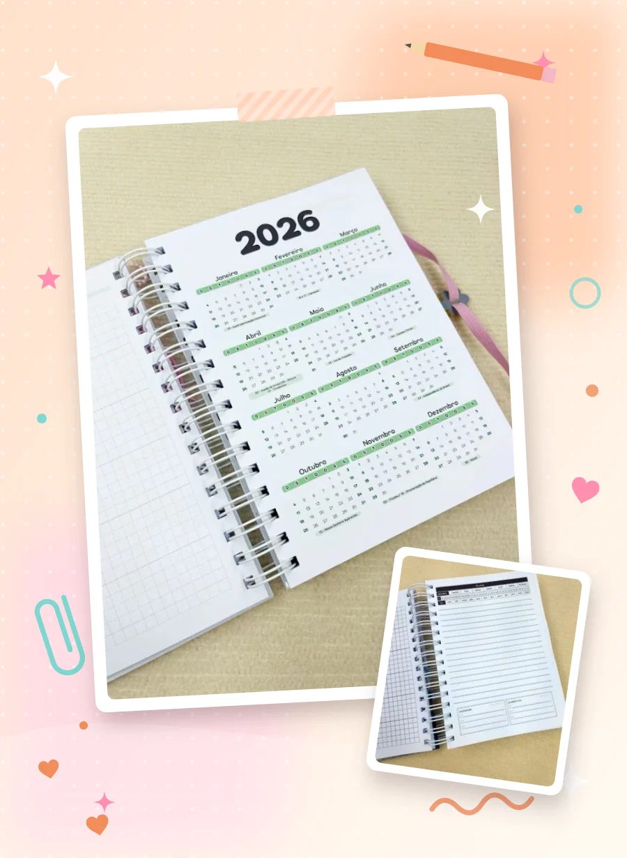 Planners