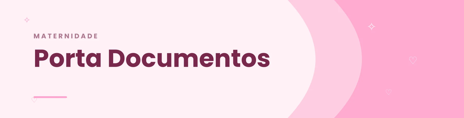 Porta Documentos