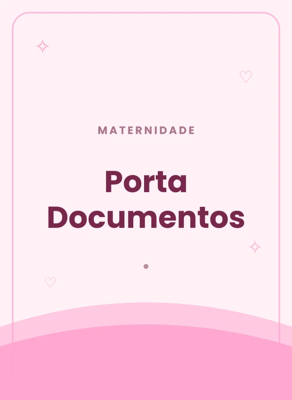 Documentos