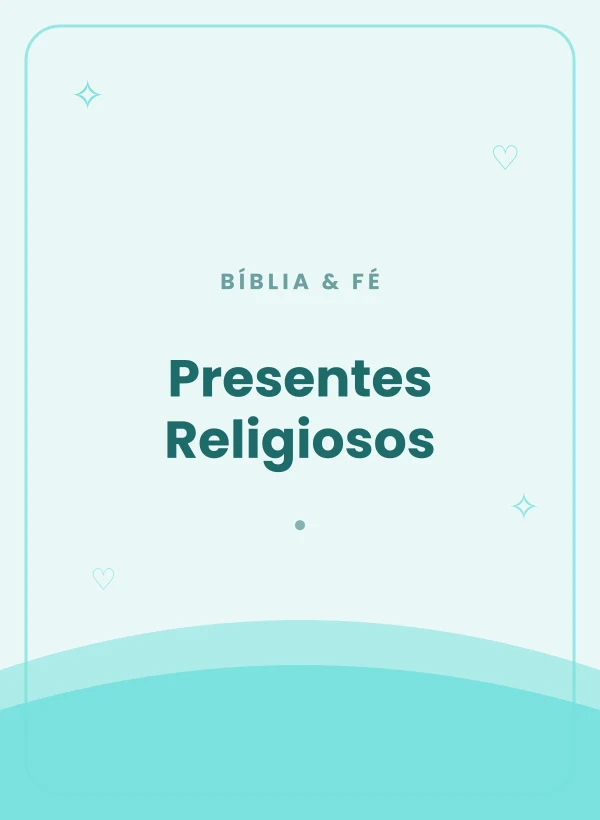Religiosos