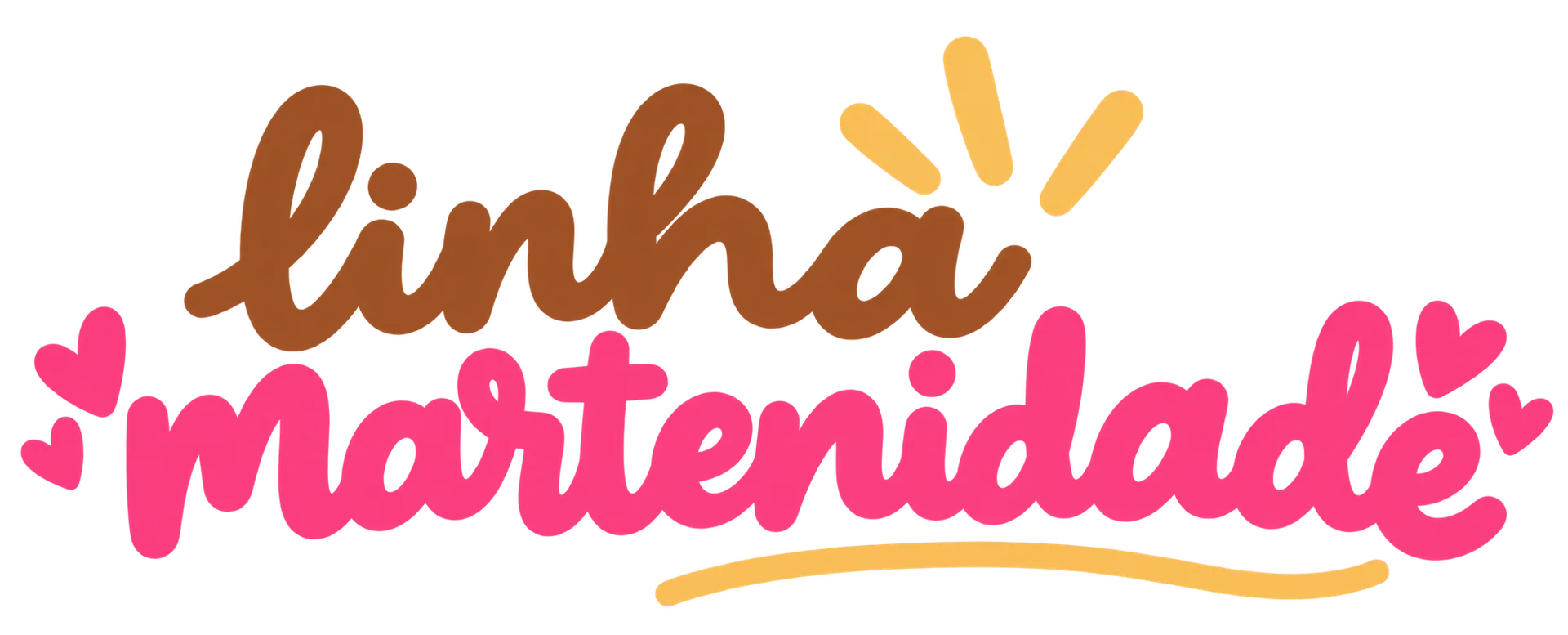 maternidades